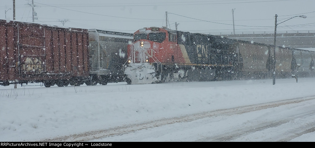 CN 3074